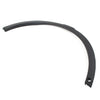 Land Rover Range Rover Evoque Front Right Fender Flares (2012-2019)