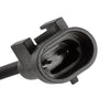Hyundai Sonata, Santa Fe, Tucson, Kia Optima, Forte, Sorento Knock Sensor (2006-2023)