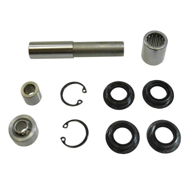 Kawasaki 650i Brute Force & Brute Force 750 2 x Front Upper A-Arm Bearing Kit