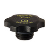 Jeep Wrangler, Grand Cherokee Oil Filler Cap (1994-2006)