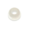 Chevrolet Cavalier, Trailblazer Shifter Cable Bushing Kit (1995-2009)