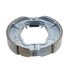 Honda PCX250, ZOOMER-X Rear Drum Brake Shoes (2012-2019)
