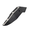 VW Golf 7, Polo, Skoda, Seat, Audi Gas Fuel Brake Footrest Pedal (2012-2020)