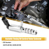 Hyundai Elantra Engine Variable Valve Timing Control Solenoid (2011-2016)