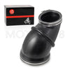 YAMAHA Wolverine 350 Air Box Duct Boot (1998–2005)