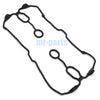 Honda CB400F CB-1 NC27 Cylinder Head Cover Gasket (1989-1990)