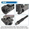 Jeep Wrangler Intermediate Steering Shaft (2011-2017)