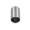 GY6 Scooter 125CC 150CC Cylinder Head Dowel 10X16mm