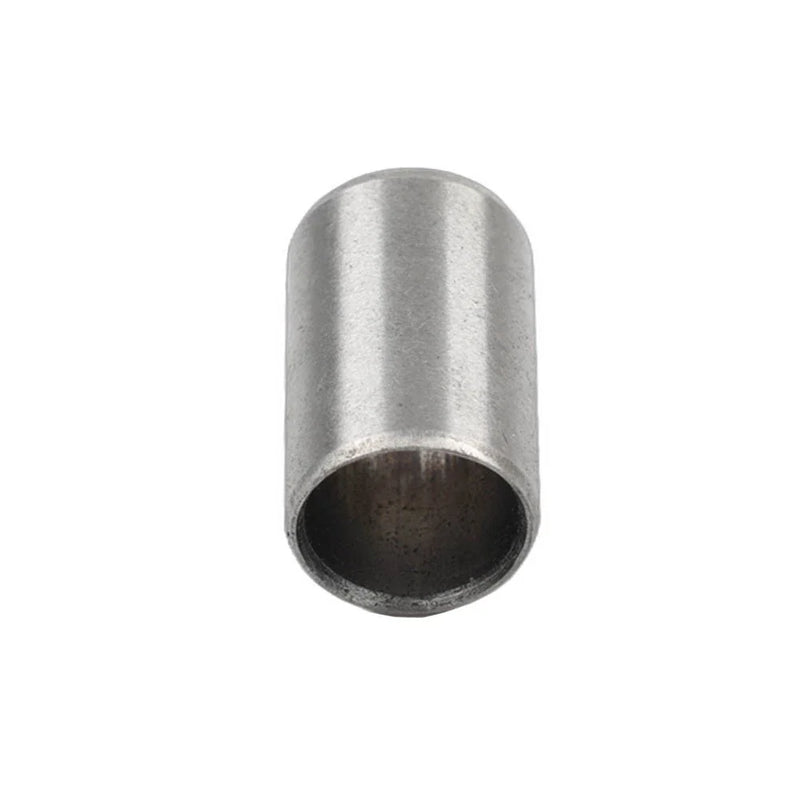 GY6 Scooter 125CC 150CC Cylinder Head Dowel 10X16mm