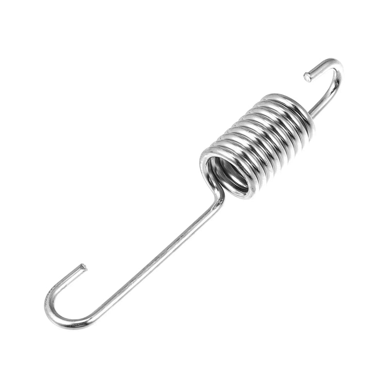 Honda CG125  - 4x 8.5cm Steel Motorcycle Brake Pedal Return Spring