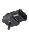 Suzuki Pressure Sensor / Black / Fitment