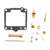 Suzuki Savage 650 LS650 Carburetor Repair Kit (1986-2009)