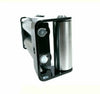 9500 / 10000 / 12000lb 10" Recovery Combo Winch Roller Fairlead