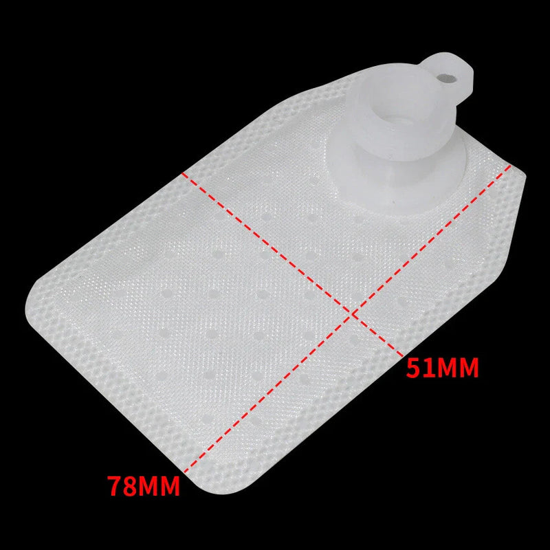Piaggio Fly 125 150 Fuel Pump Filter Strainer (2009-2016)