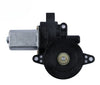 Mazda CX-5 Window Motor (2012–2021)