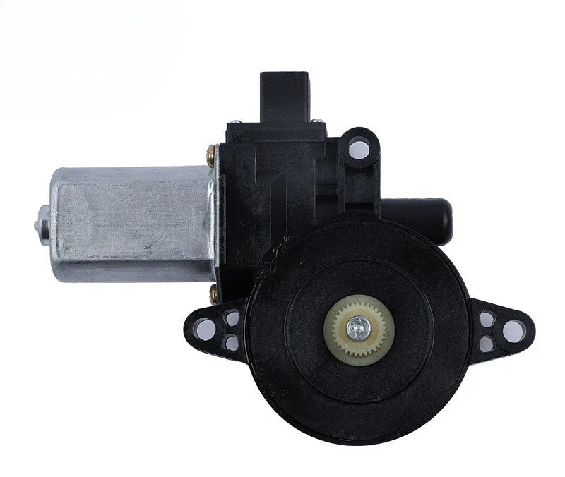 Mazda CX-5 Window Motor (2012–2021)