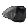 Harley-Davidson Touring Soft Liner Bag (1993-2013)