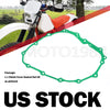 Honda XR400R 1996-2004 Right Side Clutch Cover Gasket
