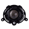Buick LaCrosse, Cadillac Allure Fog Light Lamp (2005-2009)