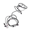 Land Rover Range Rover Sport Front Bumper Wiring Harness (2018-2022)