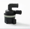 VW Golf / Passat / A3 Auxiliary Coolant Water Pump