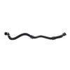 Land Rover Range Rover Evoque Water Pump Coolant Hose (2019-2024)