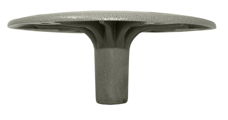 Boat Stand Up Pro Seat & Hi-Lo Pedestal Seat, Adjustable Post, Mount & Base