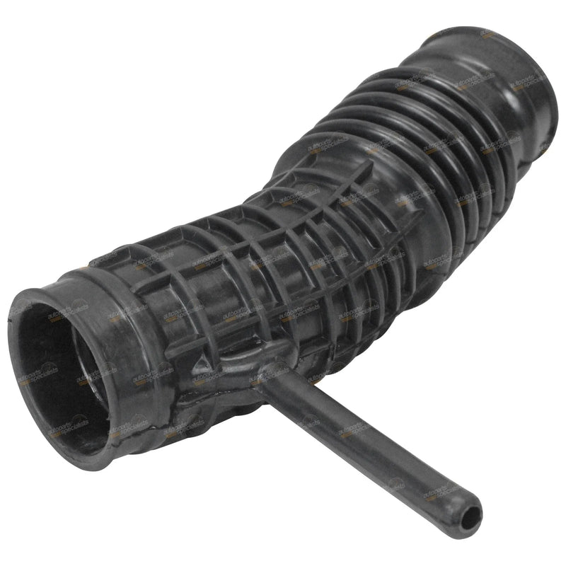 Nissan Navara D22 Air Intake Hose (1997-2001)