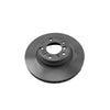 BMW 7 Series E38 730i 735i Brake Disc 316mm Front (1994-2001)