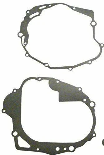 Yamaha Timberwolf YFB-250-F Clutch Cover/Crank Case Engine Gasket