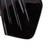 Ford Fusion Front Fog Light Lamp Cover Trim (2019-2020)
