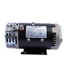 Genie Z30 / 20N Z34 / 22N Z45 / 25JDC Z45 / 25DC Electric Motor