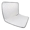 Audi Q4 E-tron Foldable Windshield Sun Shade (2022-2025)