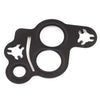 Ford Focus, Transit, Mondeo, Fiesta Valve Gasket