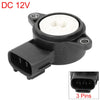 Toyota Vitz Yaris Echo Throttle Position Sensor