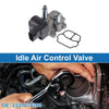 Toyota RAV4 Idle Air Control Valve (1998–2000)