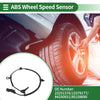 Buick Envision ABS Wheel Speed Sensor (2014–2017)
