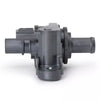 2019-2023 Toyota Corolla HVAC Heater Control Valve (2019-2023)