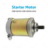 CF Moto CF500 EFI Tracker X5 X6 Z6 Rancher Starter Motor (2008-2023)