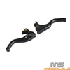 Harley Sportster Roadster XL1200CX Adjustable Hand Brake Clutch Lever (14-22)