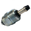 186F 186FA 186FE Diesel Engine Fuel Pump Solenoid