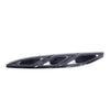 Buick Verano Right Front Hood Engine Vent Grille Molding Trim (12-16)