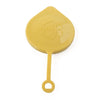 Subaru Windshield Wiper Washer Fluid Reservoir Cover