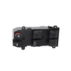 2006-2011 Honda Civic Power Window Switch (2006-2011)