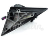 BMW X6 Series E71 2008-2014 Auto Dim Outside Mirror (2 x RH & LH)
