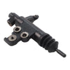 Hyundai / Kia Clutch Slave Cylinder