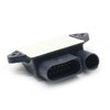 Jeep Grand Cherokee, Dodge Sprinter Glow Plug Module (2005-2010)
