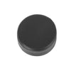 CG125 6pcs Motorcycle Rubber Fuel Oil Tank Cover Seal Buffer Pad Circular