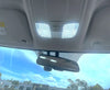 Mitsubishi Pajero Sport Custom Fit LED Interior Light Upgrade (2015-2023)