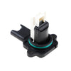 BMW 1 3 5 6 7 Series Mass Air Flow Meter MAF Sensor